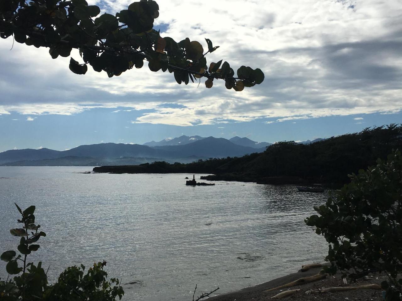 Forever Cottage Robins Bay Exteriör bild